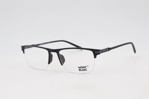 Wholesale Copy MONT BLANC Eyeglasses 5002 Online FM348