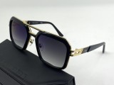 CAZAL Sunglasses designer cheap MOD9094 SCZ196
