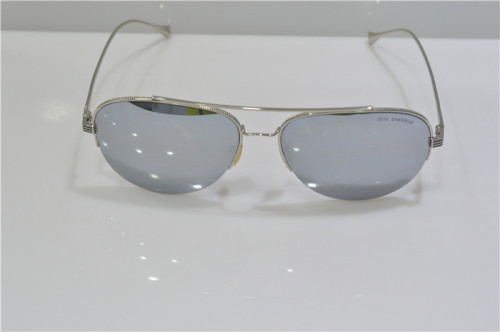 Discount DITA sunglasses SDI010
