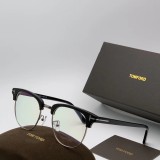 Wholesale Fake TOM FORD Eyeglasses FT0705 Online FTF293