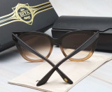 Wholesale Copy DITA Sunglasses SHADED Online SDI065