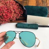 Wholesale Fake GUCCI Sunglasses GG0515S Online SG575