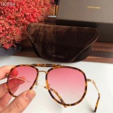 Wholesale Copy TOM FORD Sunglasses FT0666 Online STF178