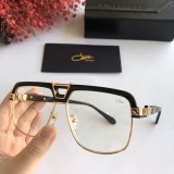 Replica Cazal Eyeglasses Online FCZ072