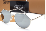 Discount GREY ANT Sunglasses online spectacle Optical Frames SGA011