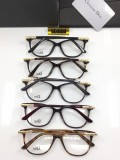Wholesale Fake DIOR Eyeglasses HL0020 Online FC671