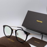 Wholesale Fake TOM FORD Eyeglasses FT0673 Online FTF297