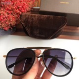 Wholesale Copy TOM FORD Sunglasses FT0666 Online STF178