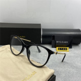 Replica BVLGARI Eyewear 4149 FBV290