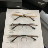 Wholesale Replica MONT BLANC Eyeglasses MB534 Online FM336