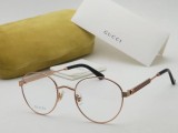 Wholesale Copy GUCCI Eyeglasses GG0290 Online FG1176