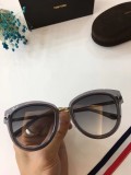 Buy quality Replica TOMFORD TF574 Sunglasses Online STF133