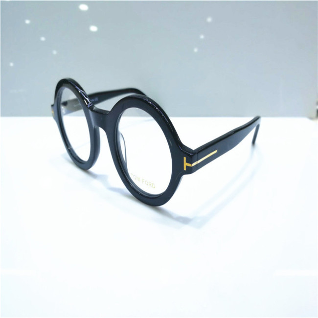 Copy TOM FORD Eyeglasses FT5461 Online FTF275
