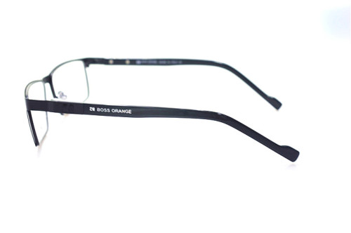 BOSS eyeglasses online 0634 imitation spectacle FH268