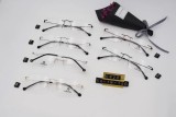 Wholesale Copy RODENSTOCK Eyeglasses 6428 Online FR021