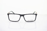 Discount Dolce&Gabbana eyeglasses DG5014 online imitation spectacle FD335