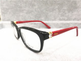 Wholesale Fake DIOR Eyeglasses for Man CD3390 Online FC664