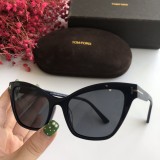 Wholesale Copy TOM FORD Sunglasses TF5601-B Online STF201