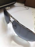 Wholesale Fake Chrome Hearts Sunglasses AIR JERK Online SCE129