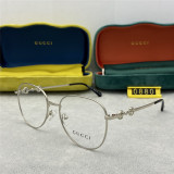 GUCCI Eyeglass Optical Frame 0880 Eyewear FG1288