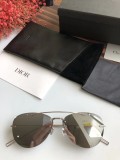 Wholesale Copy DIOR Sunglasses CHROMA1 Online SC126