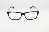 S.T.DUPONT DP-6210 Designer eyeglasses high quality breaking proof  FST016