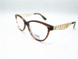 Cheap online Copy Dolce&Gabbana eyeglasses online DG2168 FD359