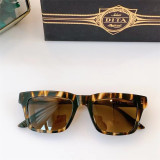 Buy glasses online DITA 700 Sunglasses SDI123