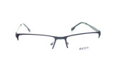 Designer BOSS eyeglasses online 0641 imitation spectacle FH261