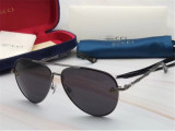 Cheap Replica GUCCI Sunglasses GG0338S Online SG453