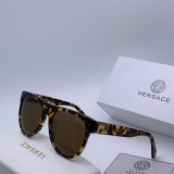 Wholesale Replica VERSACE Sunglasses VE4346 Online SV146