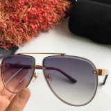 Wholesale Fake GUCCI Sunglasses GG0398 Online SG578