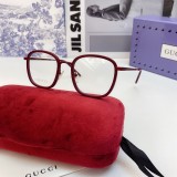 GUCCI Optical Frame GG06780A Eyeware FG1294