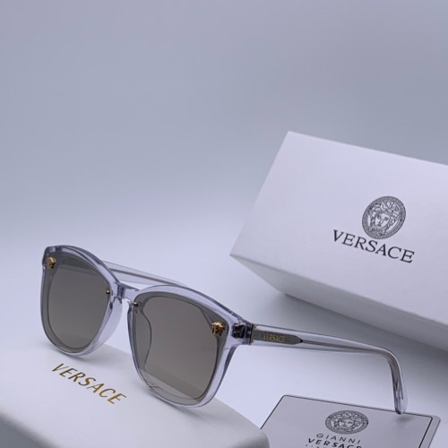 Wholesale Fake VERSACE Sunglasses VE4350 Online SV147