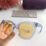 Copy GUCCI Sunglasses GG0564S Online SG626