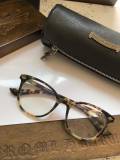 Wholesale Replica Chrome Hearts Eyeglasses PORNOGRANA Online FCE179