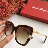 Wholesale Copy Ferragamo Sunglasses SF889S Online SFE010