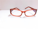 Special Offer Eyeglasses Common Case