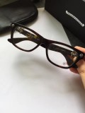 eyeglasses online THERMOS imitation spectacle FCE054