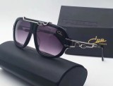 Sales online Copy Cazal sunglasses online SCZ134