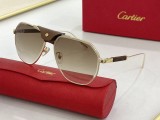 Cartier Sunglass CT0167S Replica sunglasses canada CR171