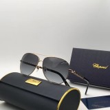 Online store Fake CHOPARD Sunglasses Online SCH151
