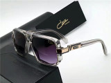 Designer Cazal sunglasses Sales online MOD627 frames SCZ122