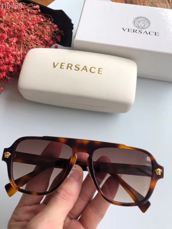 versace sunglasses 2199