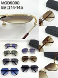 CAZAL Sunglasses M0D9090 Replica Sunglass for men SCZ175