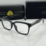 Replica MAYBACH 2021 eyeglasses FMB003