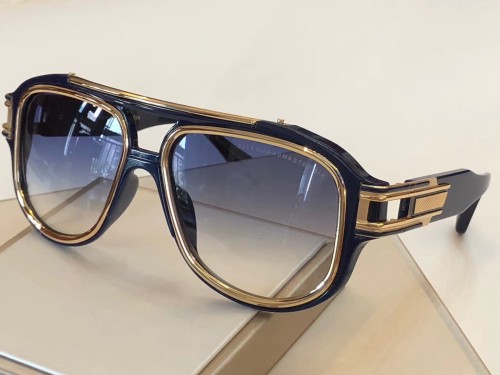 Wholesale Copy DITA Sunglasses Grandmast six Online SDI077