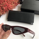 Wholesale Copy SAINT LAURENT Sunglasses SL218 Online SLL022