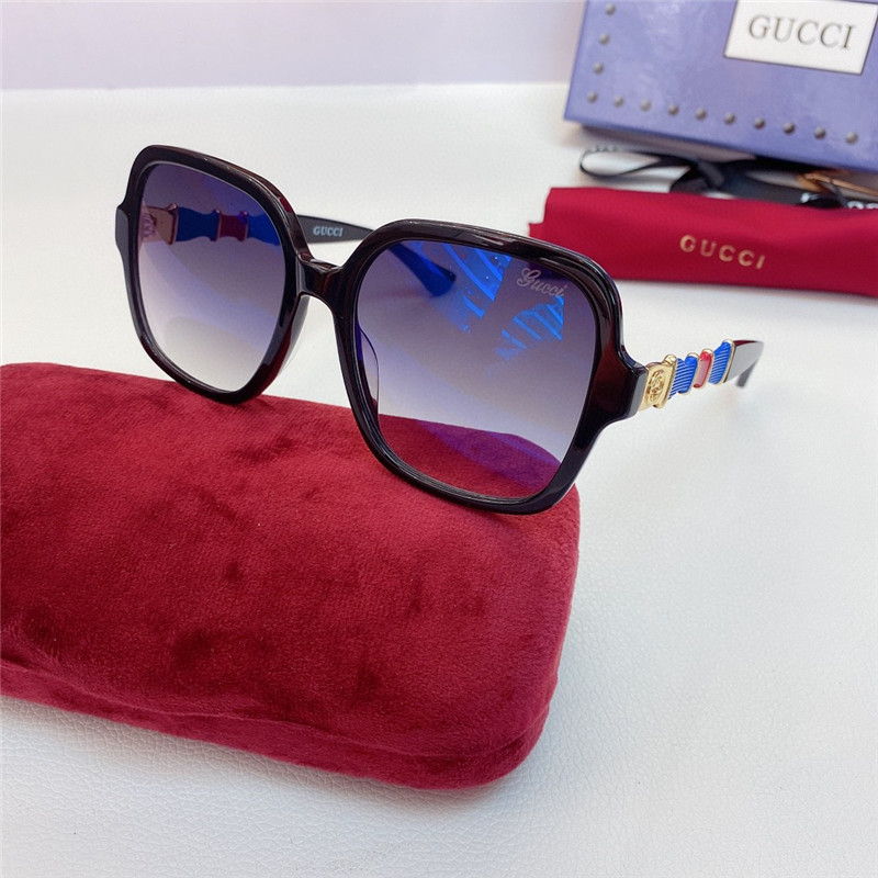 GUCCI sunglasses replica