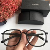 Wholesale Copy PRADA Eyeglasses VPR58S Online FP772